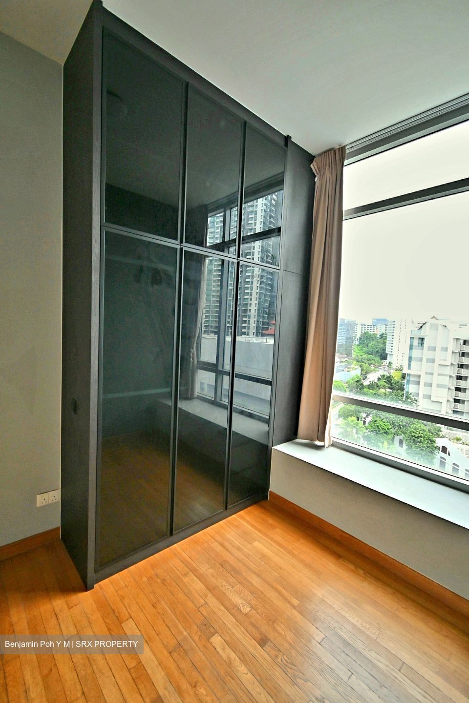 The Inspira (D9), Condominium #366977051